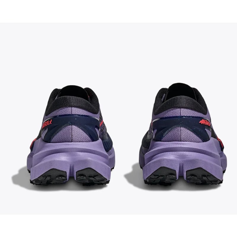 HOKA ホカ / MAFATE X Women's マファテ X ウィメンズ 《BYJ》 |