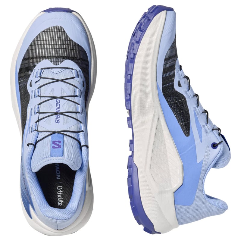 SALOMON サロモン / GENESIS Women's ジェネシス［ウィメンズ］《Br