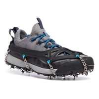 Black Diamond ブラックダイヤモンド / ACCESS SPIKE Traction Devices アクセススパイク トラクションディバイス