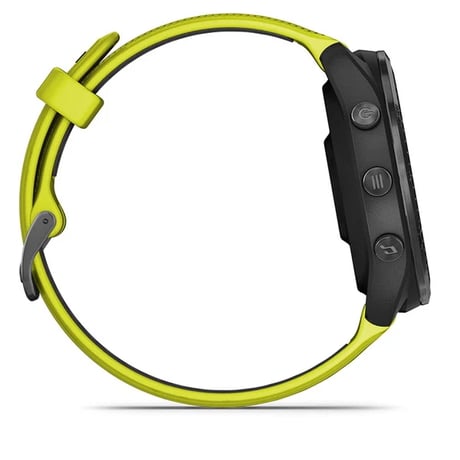 GARMIN ガーミン / フォアランナー965【お取り寄せ】