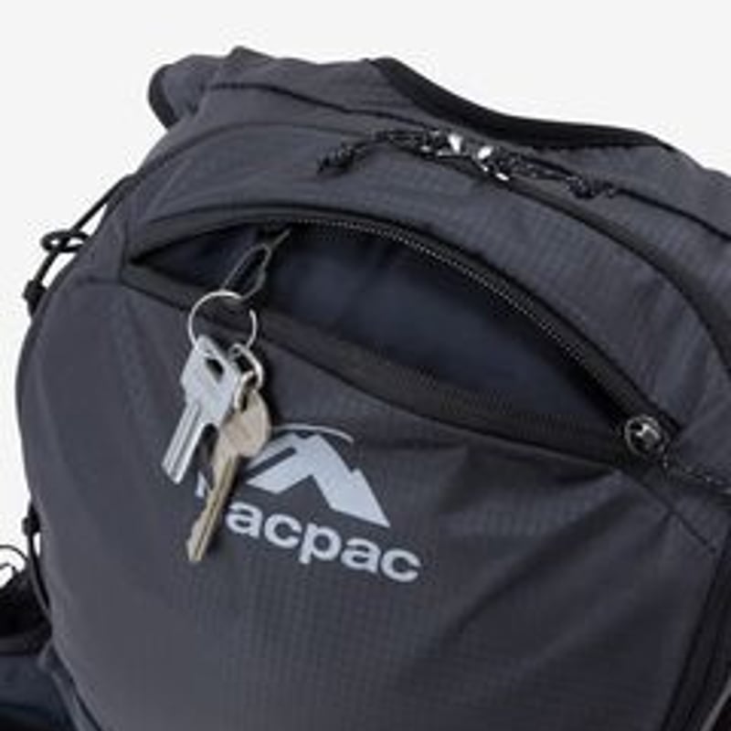 macpac マックパック / アンプウルトラ10 | Trippers