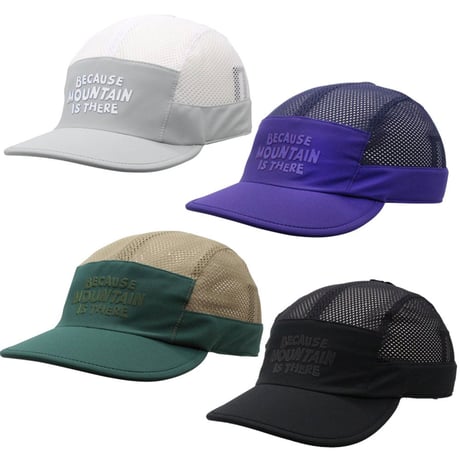 FEELCAP フィールキャップ /  BMIT CAP