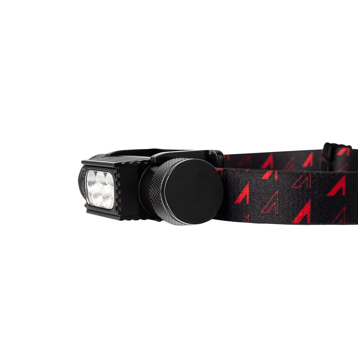 UltrAspire ウルトラスパイア / Lumen 850 DUO | Trippers UltrAspire ウルトラスパイア / Lumen 850 DUO | Trippers