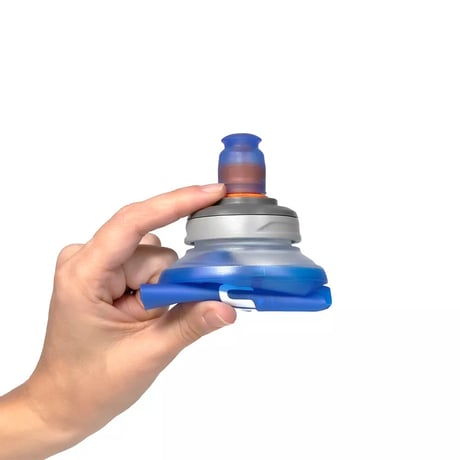 SOURCE ソース / ジェット 0.5L