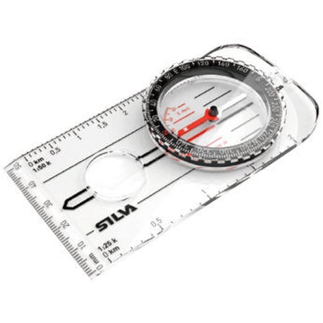 シルバ　silva 70unb Amazon.co.jp: SILVA(シルバ) コンパス エクスペディションS