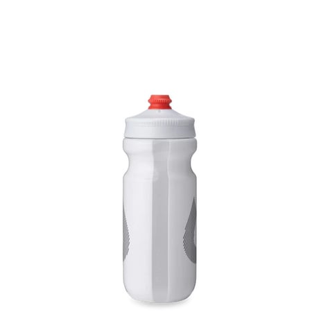 HydraPak ハイドラパック / Breakaway™ Surge 20oz / 590ml 2-Pack ブレイカウェイサージ ウォーターボトル590ml 2パック