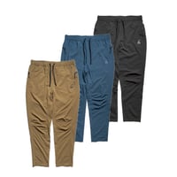 STATIC スタティック / PURSUIT LT PANTS パスート LT パンツ