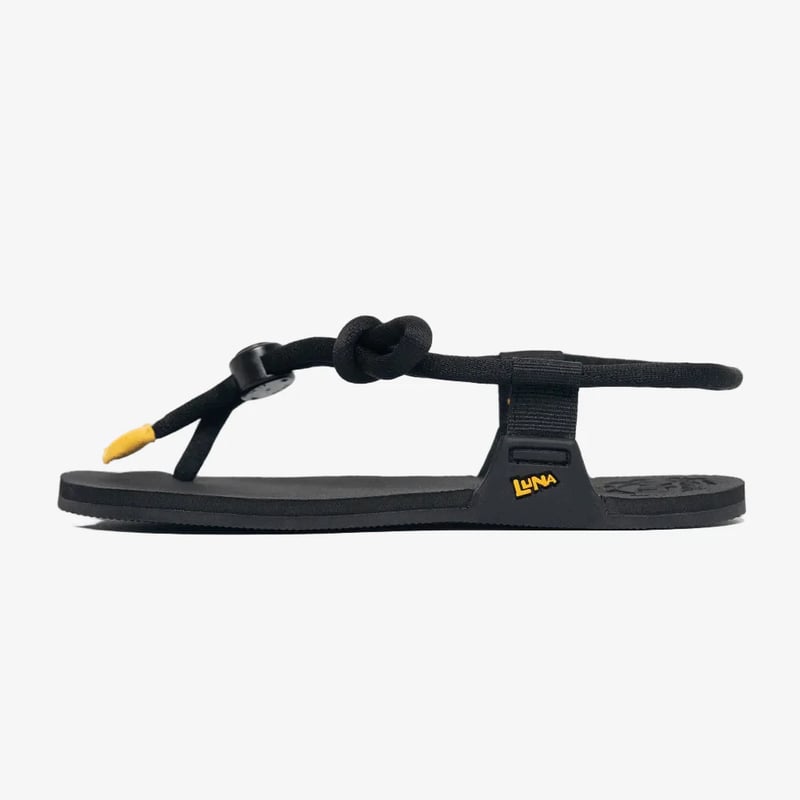 LUNA SANDALS ルナサンダル / Kids LUNA キッズ ルナ | Trippers