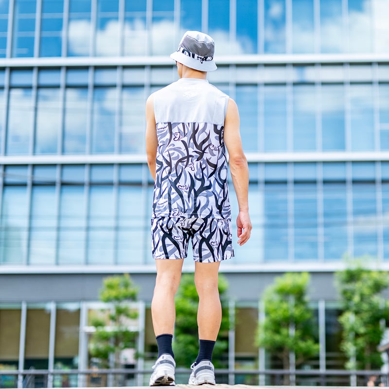 Mountain Martial Arts マウンテンマーシャルアーツ /MMA Takumi