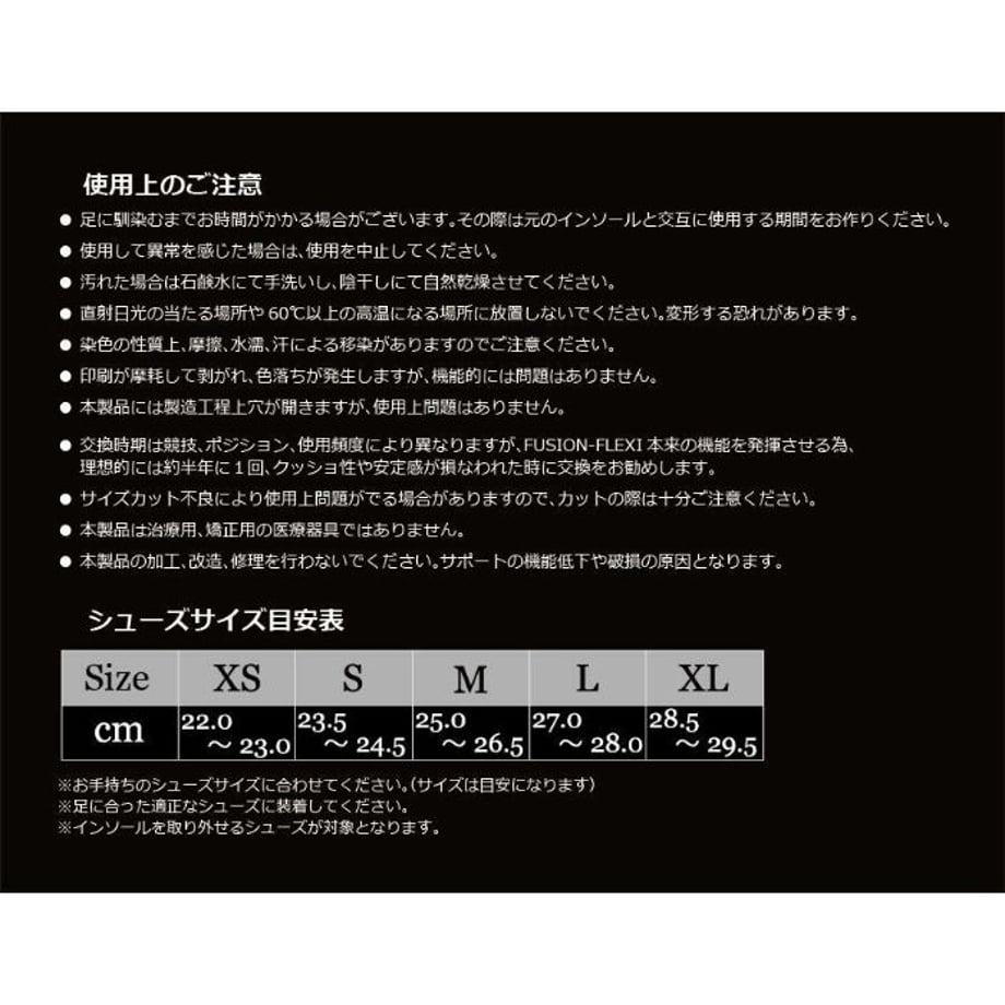 612c8600b6714e4237978d88