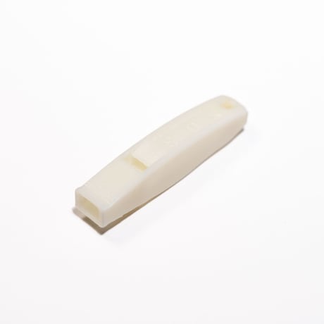 MIYAGEN ミヤゲン / 3D WHISTLE 2g with glow