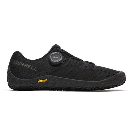 CATEGORY MERRELL | Trippers