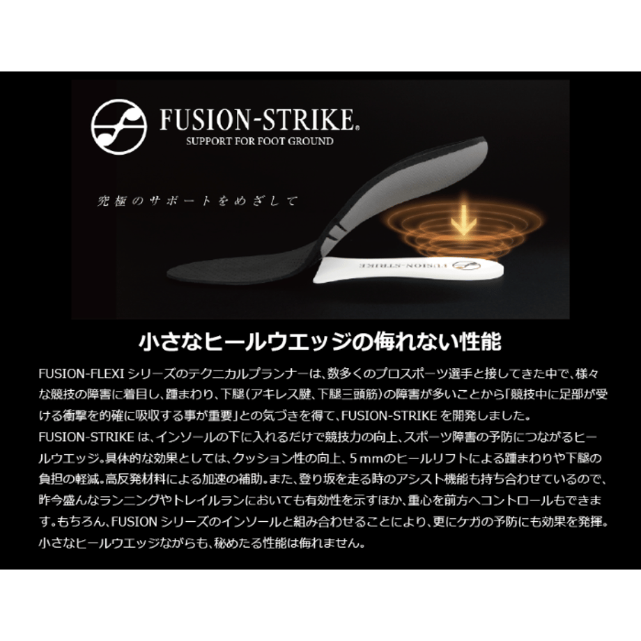 65d860d215680f1f5df5e675