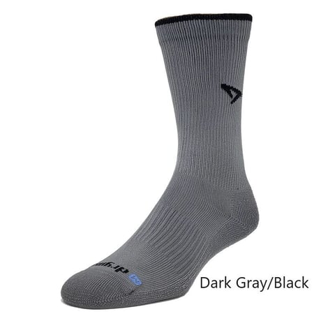 drymax ドライマックス / TRAIL RUNNING Crew