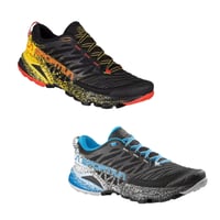 LA SPORTIVA スポルティバ / アカシャⅡ