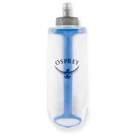 OSPREY オスプレイ / Duro LT デューロ LT