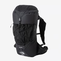 THE NORTH FACE ザ・ノース・フェイス / HST FUME 1 ヒューム 1 |