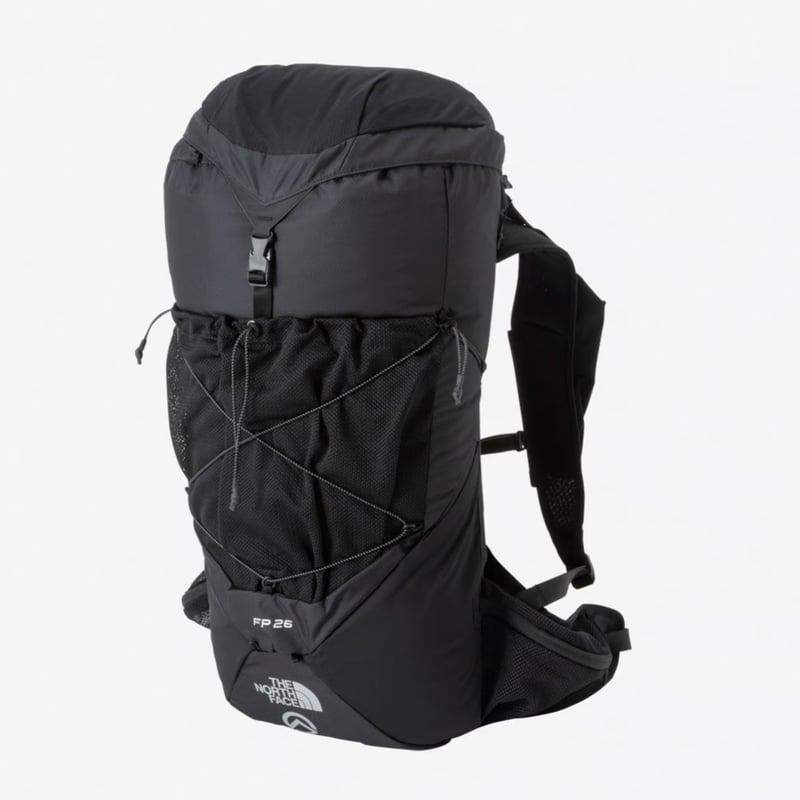 THE NORTH FACE ザ・ノース・フェイス / エフピー 26 | Trippers