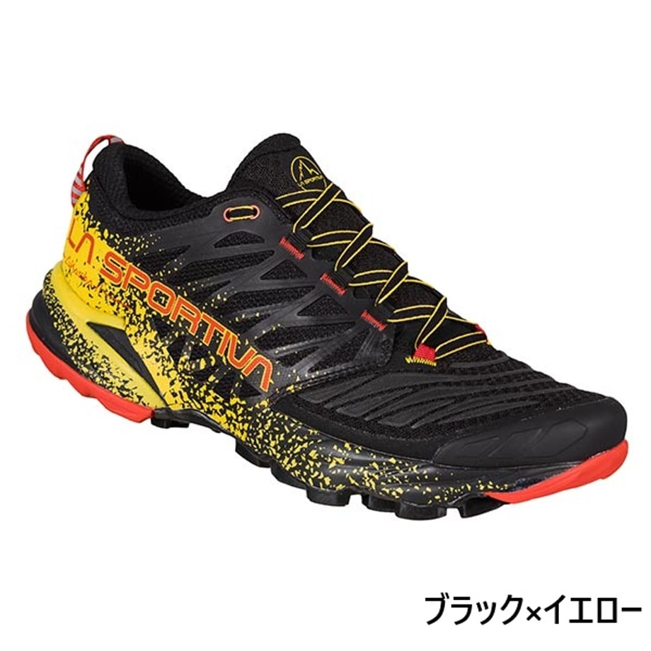6606dba186db810dad5a8faf