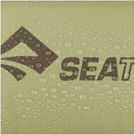 SEA TO SUMMIT シートゥサミット / Ultra-Sil DRY BAG ウルトラシル ドライバッグ　5L / 8L