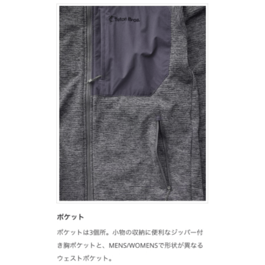 65432bce81cb29124ed8f33a