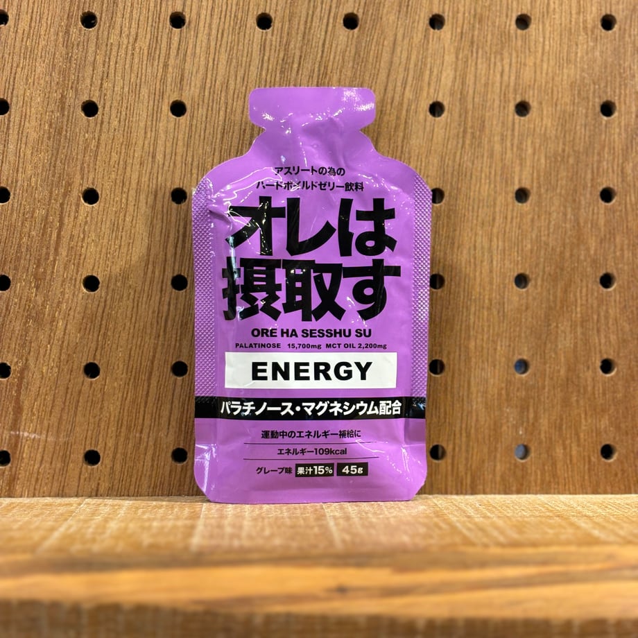 674809c002ecc30e5e092ae9