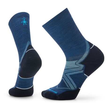 CATEGORY Smartwool | Trippers CATEGORY Smartwool | Trippers