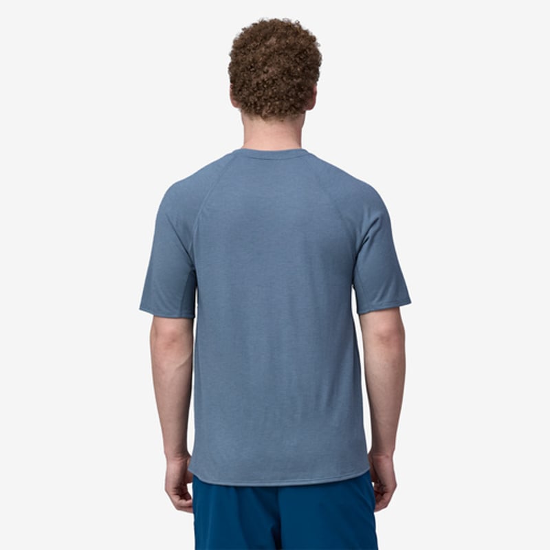 patagonia パタゴニア / メンズ・キャプリーン・クール patagonia パタゴニア / メンズ・キャプリーン・クール