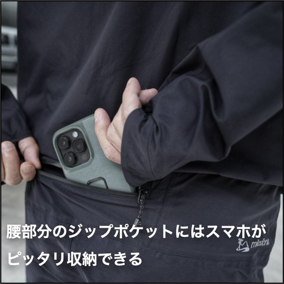 679b1b4f90c41901ebfefa82