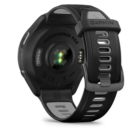 GARMIN ガーミン / フォアランナー965【お取り寄せ】