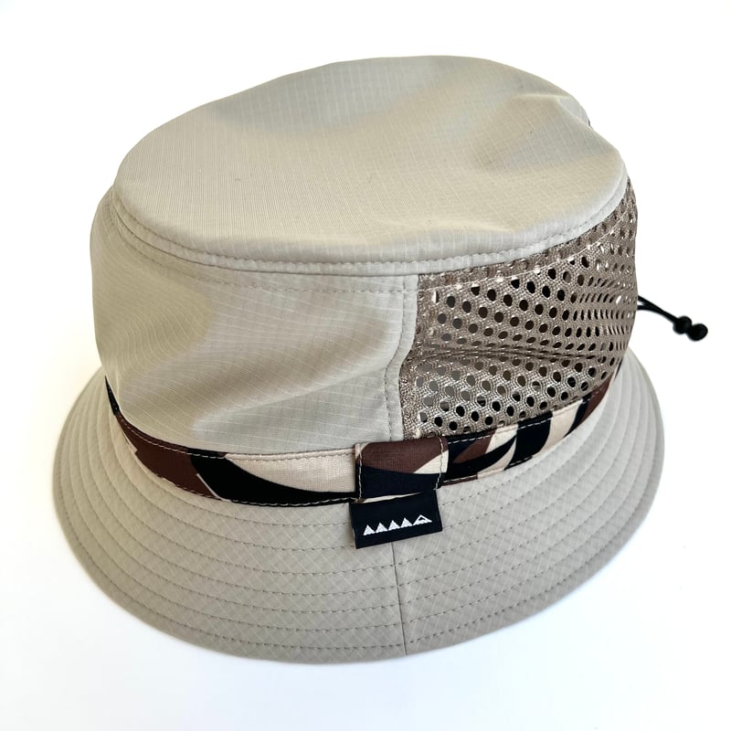 Mountain Martial Arts マウンテンマーシャルアーツ / MMA Takum