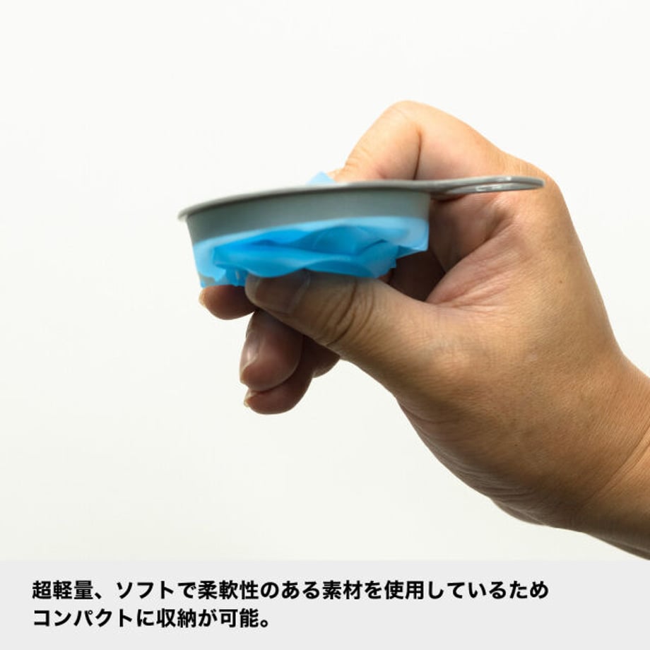 635381f3f519736698eb60e7