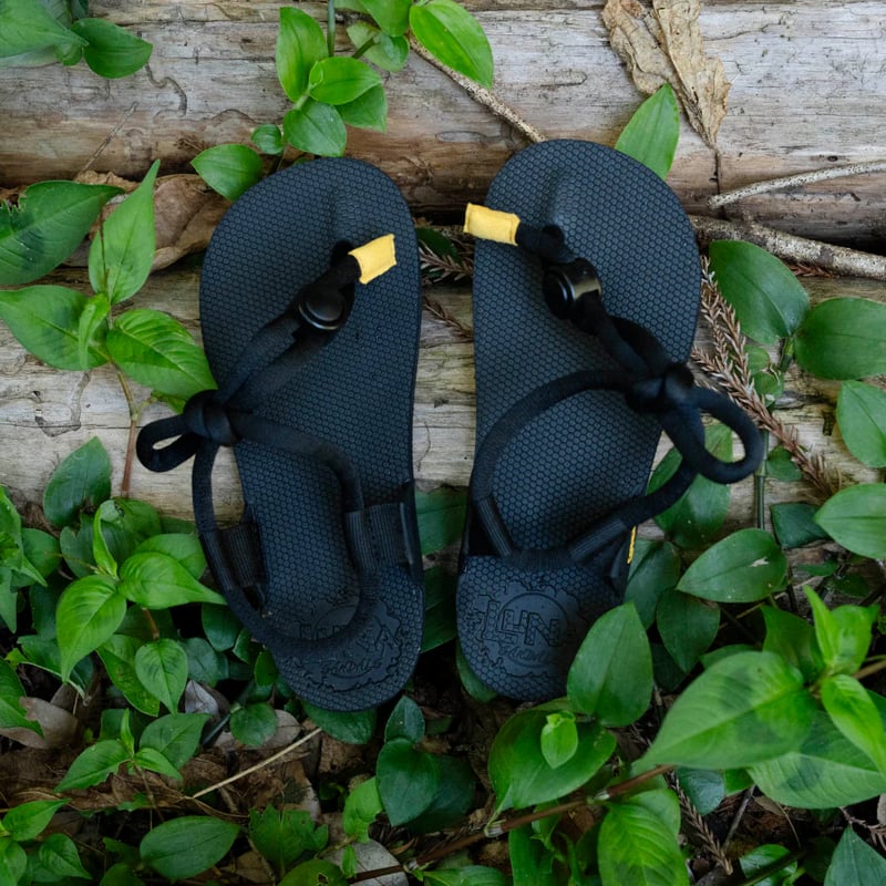 LUNA SANDALS ルナサンダル M9 LUNA SANDALS ルナサンダル / Kids LUNA キッズ ルナ | Trippers
