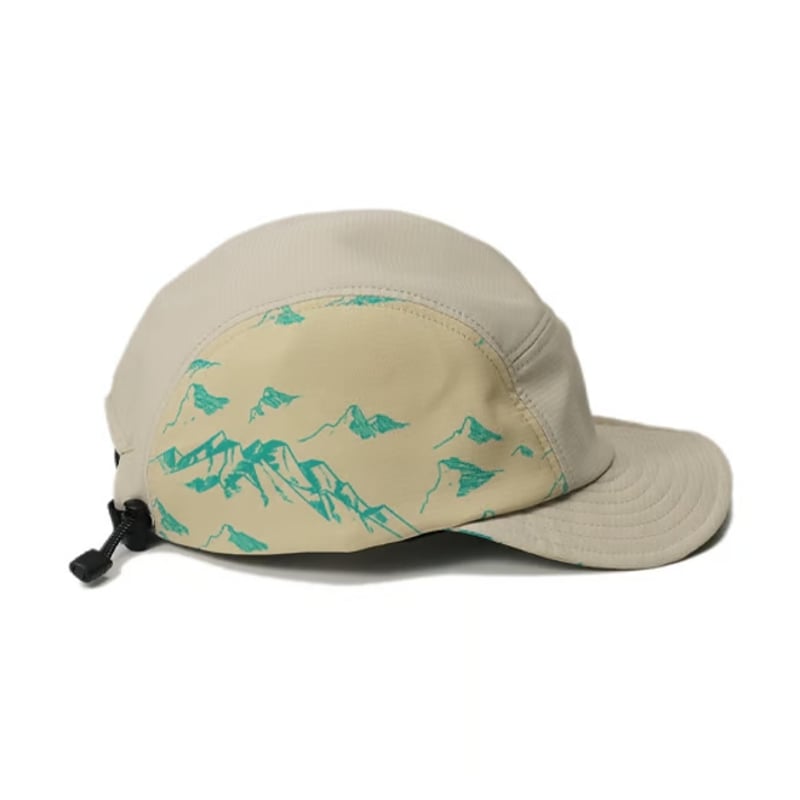ハロコモディティ　halo commodity halo commodity ハロコモディティ Wind Cap – Yosemite
