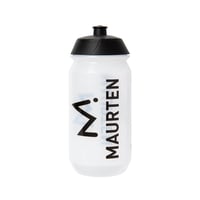 MAURTEN モルテン / ORIGINAL BOTTLE 500ml