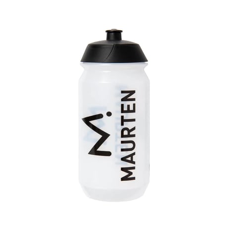 MAURTEN モルテン / ORIGINAL BOTTLE 500ml