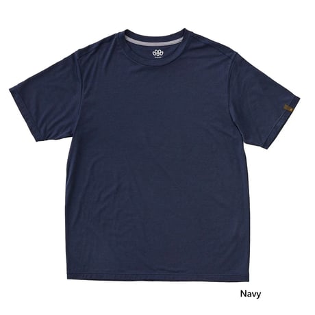 Teton Bros. ティートンブロス / Axio Lite Tee アクシオ ライト ティー［メンズ］2026