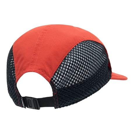 Outdoor Research アウトドアリサーチ / Swift Air Cap スイフトエアキャップ