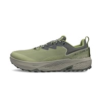 ALTRA アルトラ / TIMP 6 Men's ティンプ 6 [メンズ]《DUSTY OLIVE》