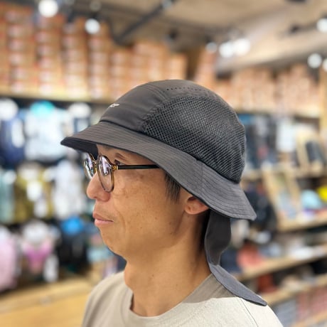 HALO HEADBAND ヘイロ ヘッドバンド / HALO  Hat 2 ヘイロ ハット２