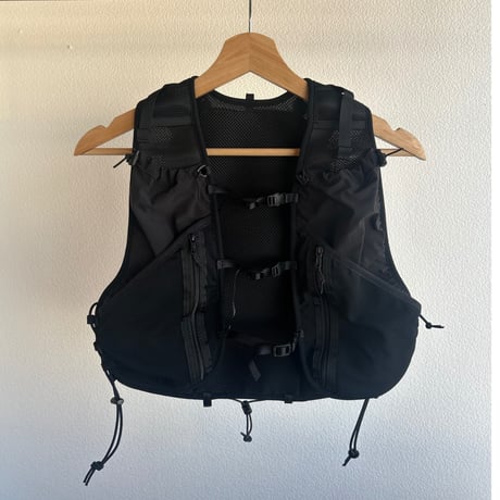 Mountain Martial Arts マウンテンマーシャルアーツ / MMA DUSTY Racing ダスティ レーシング