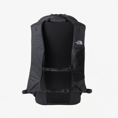 THE NORTH FACE ザ・ノース・フェイス / ONE MILE 22 ワン マイル 22