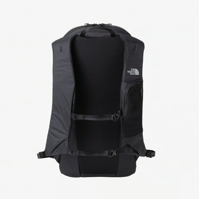 THE NORTH FACE ザ・ノース・フェイス / ONE MILE 22 ワン マイル