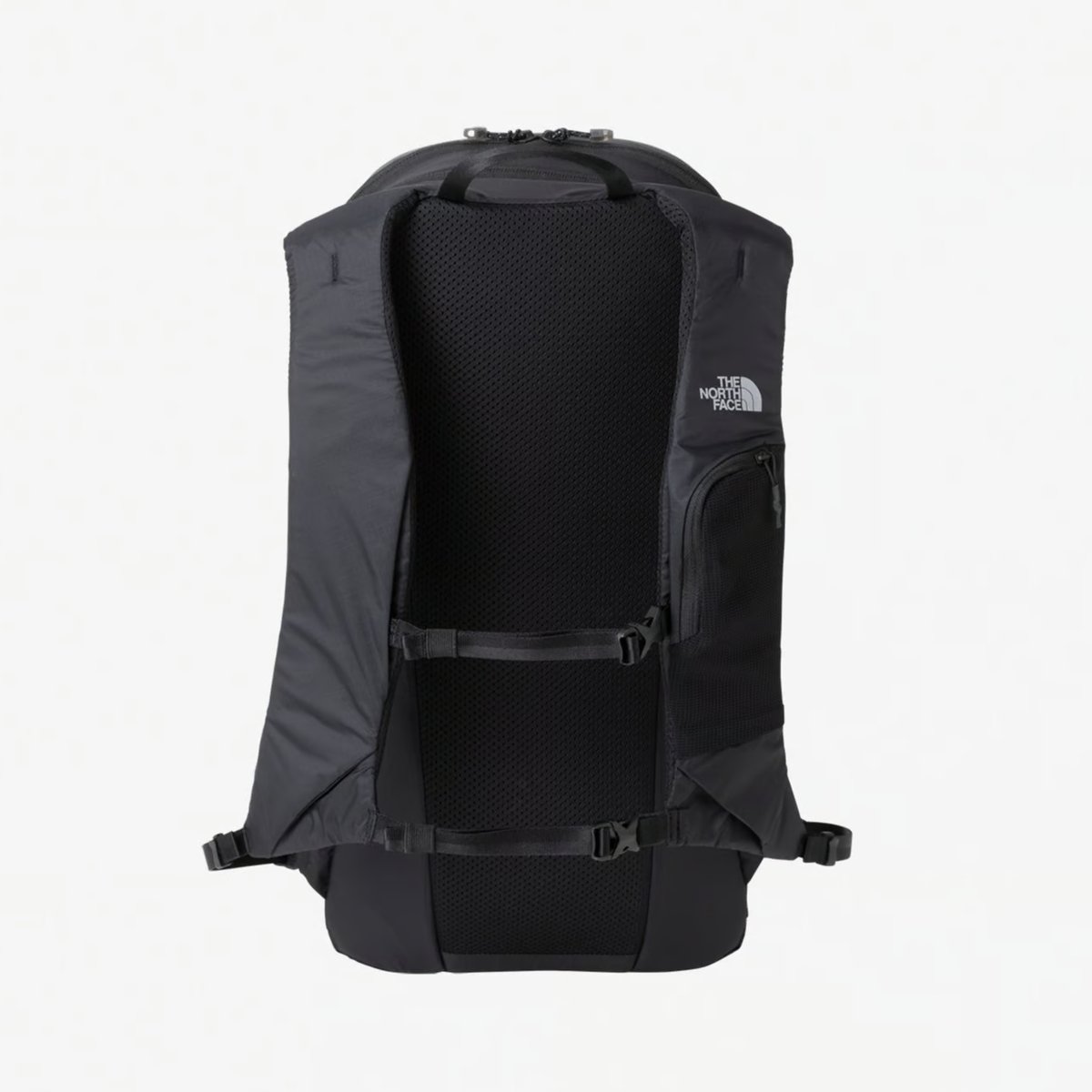 THE NORTH FACE ザ・ノース・フェイス / ワン マイル 22 | Trippers