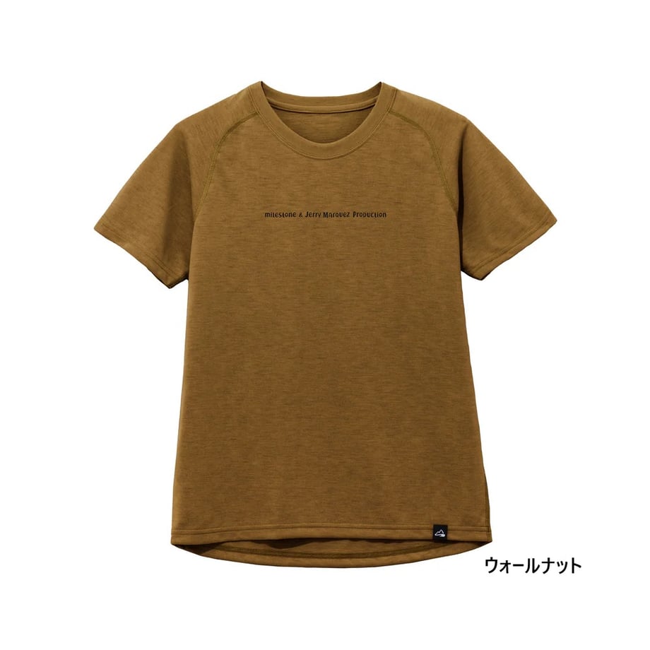 69c384c6212a409fd92c4213