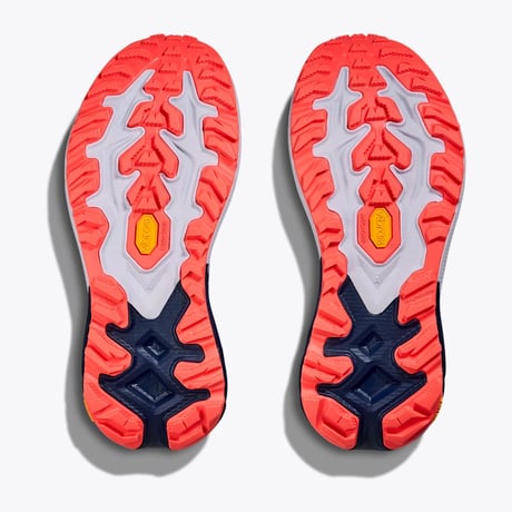 HOKA ホカ / MAFATE 5 Women's マファテ 5 ウィメンズ 《MLST》