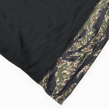 Mountain Martial Arts マウンテンマーシャルアーツ / MMA Dry Pocket Tee ドライポケットティー