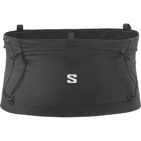 SALOMON サロモン / ADV SKIN SEAMLESS アドバンス スキン シームレス［ユニセックス］
