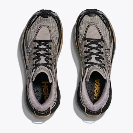 HOKA ホカ / MAFATE 5 Men's   マファテ 5 メンズ 《CMNTB》
