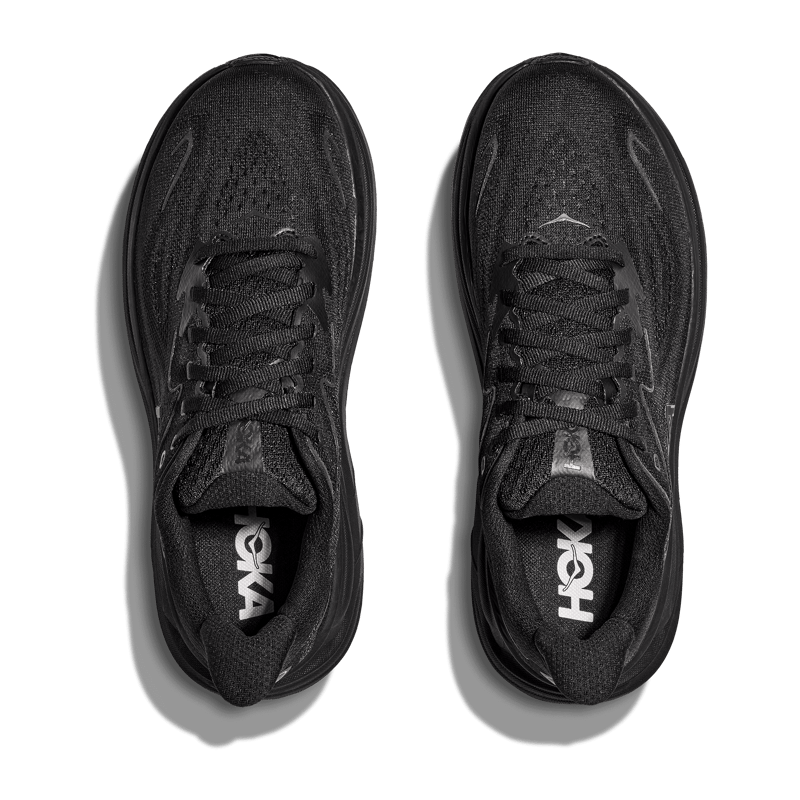 HOKA クリフトン10 Clifton 10 Men's Running & Walking Shoes | HOKA®